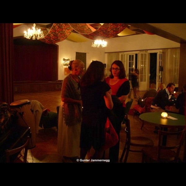 Tango Argentino &middot; image2.jpg