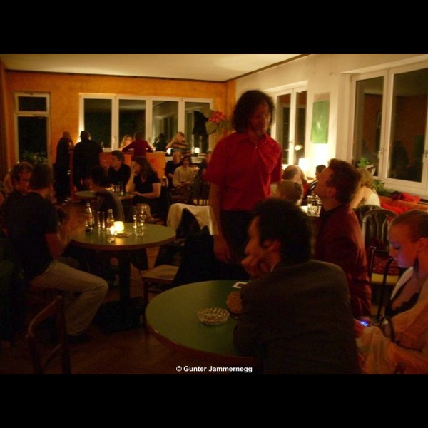 Tango Argentino &middot; image4.jpg
