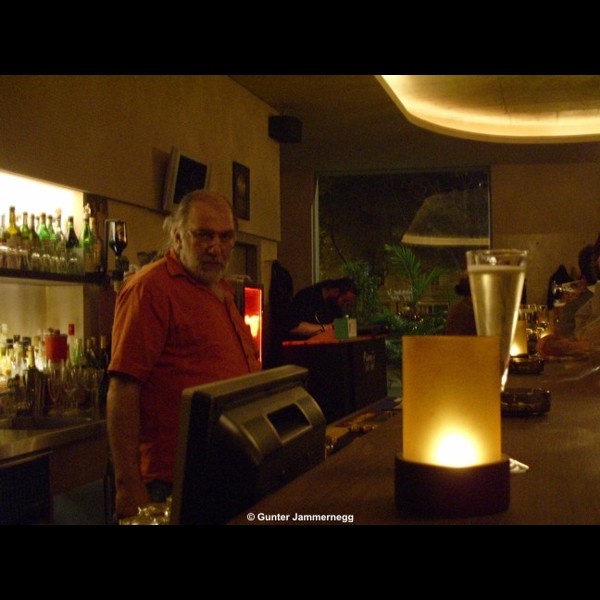 Tango Argentino &middot; image4.jpg