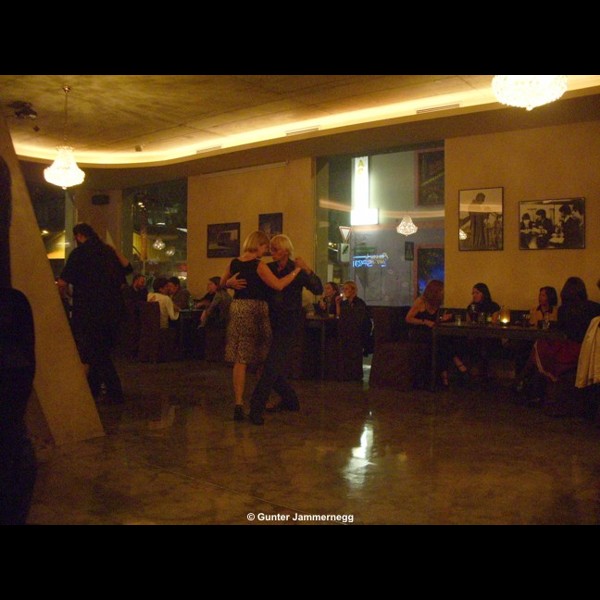 Tango Argentino &middot; image6.jpg