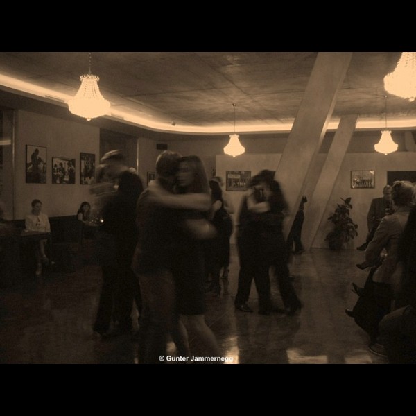 Tango Argentino &middot; image8.jpg