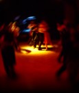 Milonga Fortuna