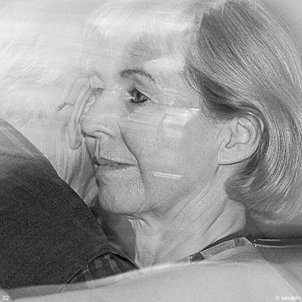 La Fiesta - 15 Years Tango GRAZioso &middot; 6 June 2009