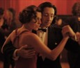 Tango