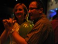 Pr&aacute;ctica iKU