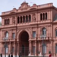 Casa Rosada