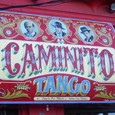 Caminito