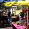 San Telmo