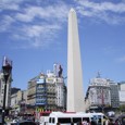 Obelisco