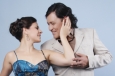 Héctor & Silvina