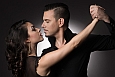 Leandro & Maria