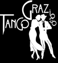 Tango GRAZioso