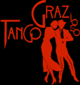 Tango GRAZioso