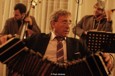 Orquesta Color Tango de Roberto Álvarez Orquesta Color Tango de Roberto Álvarez