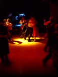 Milonga im mo.xx