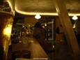 La Milonga del Viernes La Milonga del Viernes
