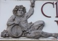 Club del Vino