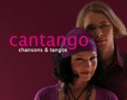 cantango cantango