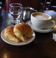 Tango Café