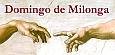 Domingo de Milonga