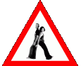 Tango-Baustelle