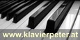 Klavierpeter Klavierpeter