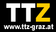 Tanz und Theater Zentrum Graz