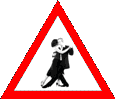 Milonga "Obra"